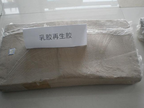 鍋爐檢查門